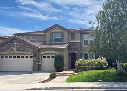 43883 Calle Cala Sandor - Photo 1