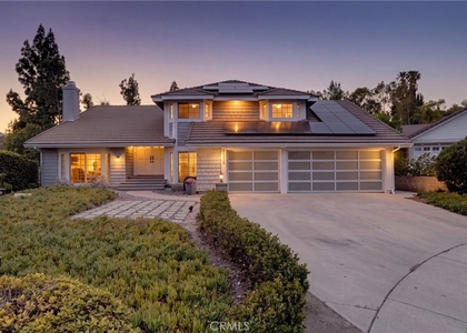 21335 Dove - Photo 1
