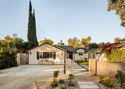 21231 San Miguel Street - Photo 1