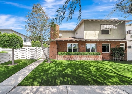 5840 Coldwater Canyon Ave - Photo 1