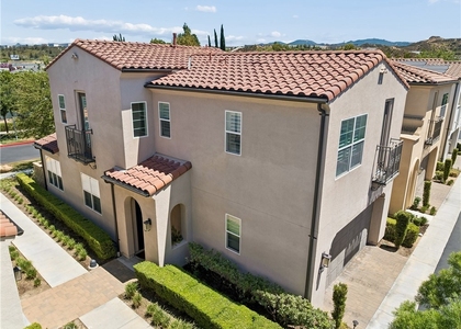 21713 Bene - Photo 1