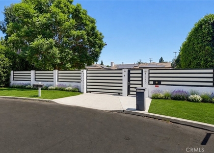 8740 Paso Robles - Photo 1