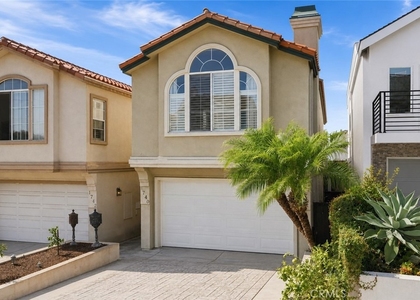 1740 Havemeyer Lane - Photo 1
