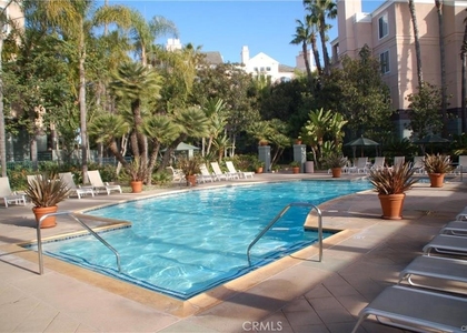2253 Martin - Photo 1