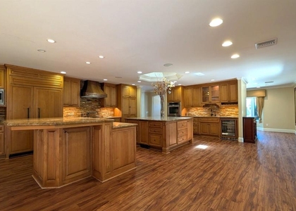 3167 Carnegie Place - Photo 1