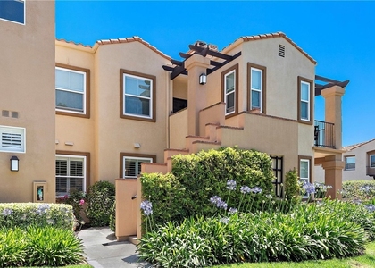 100 Verdin Lane - Photo 1