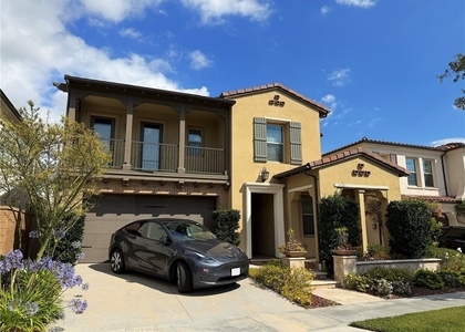110 Briar Rose - Photo 1