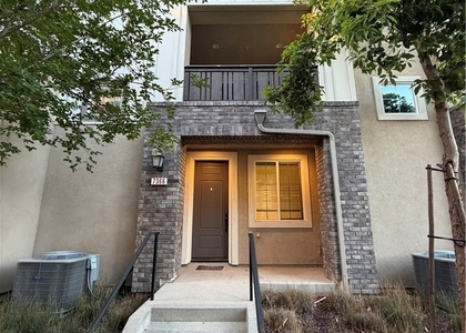 7366 Solstice - Photo 1