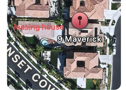 9 Maverick - Photo 1