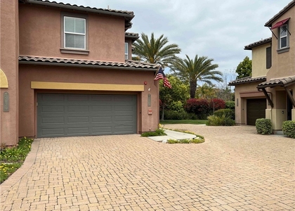 2675 Matera Lane - Photo 1