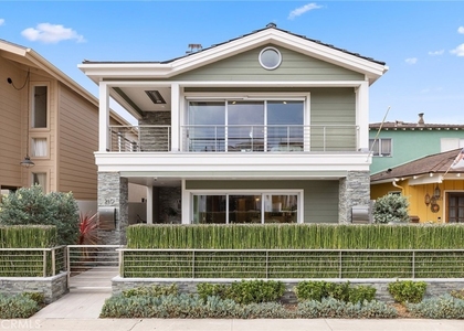 219 Diamond Avenue - Photo 1