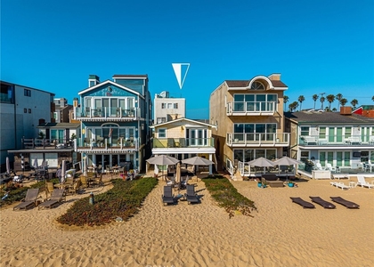 25 A Surfside - Photo 1