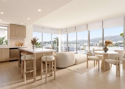 222 N City Drive - Photo 1