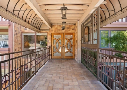 1562 Camino Del Mar - Photo 1