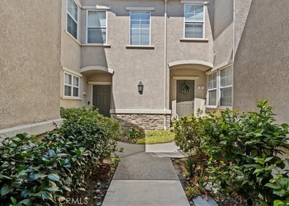 7353 Ellena W - Photo 1