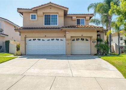 32195 Caminito Osuna - Photo 1