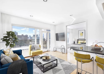 189 Bridge Street - Photo 1