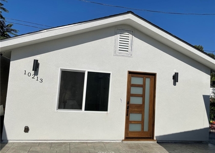 10213 Quill Avenue - Photo 1