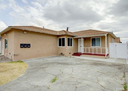 10935 Nassau Avenue - Photo 1