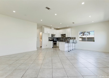 6821 Agnes Ave. - Photo 1