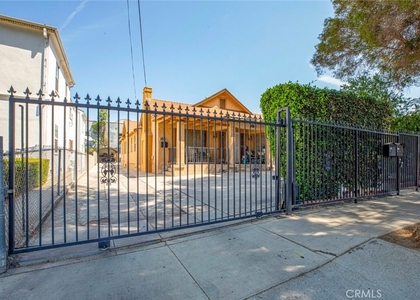 4927 Lexington - Photo 1