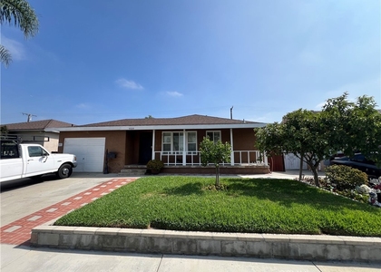 9219 Danbridge - Photo 1