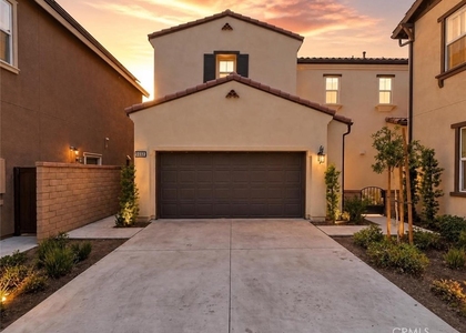 2772 E Kennedy Privado - Photo 1