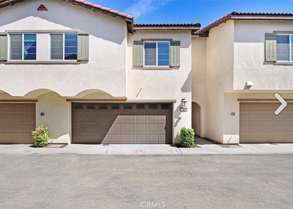 7102 Olive Grove - Photo 1