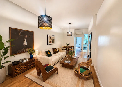 447 Evergreen Avenue - Photo 1