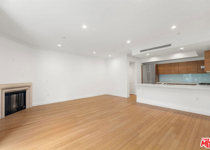 1283 Havenhurst Drive - Photo 1