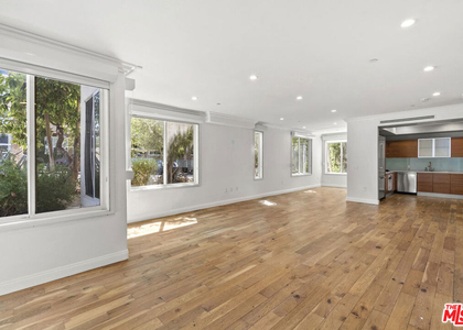 1283 Havenhurst Drive - Photo 1