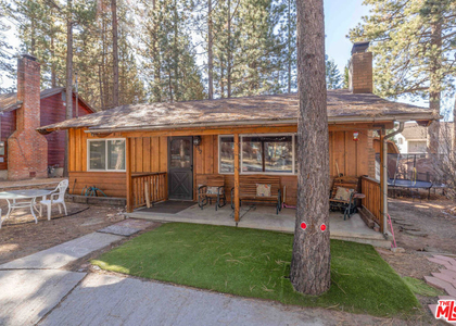 782 Tehama Drive - Photo 1