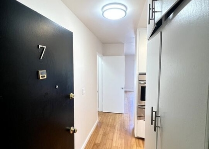 2637 Centinela Avenue - Photo 1