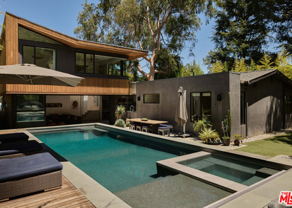 8970 Wonderland Park Avenue - Photo 1