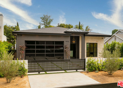 14752 Hartsook Street - Photo 1