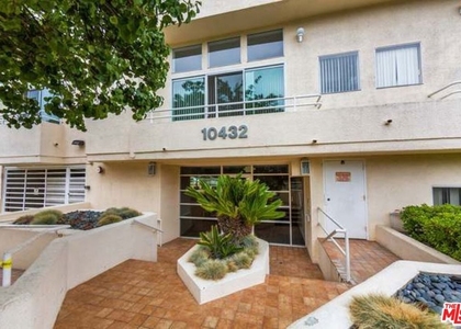 10432 Eastborne Avenue - Photo 1