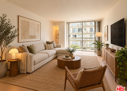 10751 Wilshire Boulevard - Photo 1