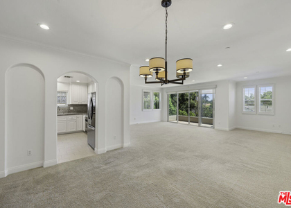 1820 Benecia Avenue - Photo 1