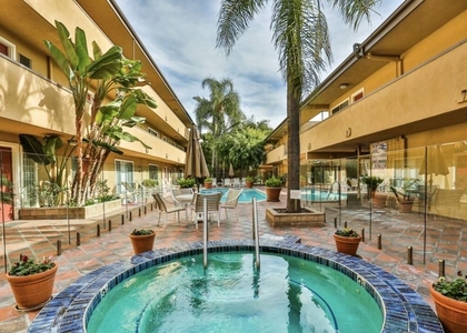 970 Palm Avenue - Photo 1