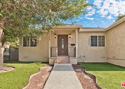 17322 Martha Street - Photo 1
