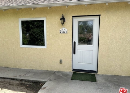 6621 Nagle Avenue - Photo 1