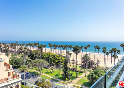 535 Ocean Avenue - Photo 1