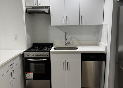 East 46th Street - Photo 1
