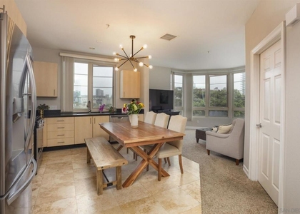 1400 Broadway - Photo 1