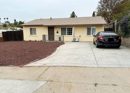8044 Solana St - Photo 1