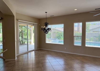 81223 Agave Court - Photo 1