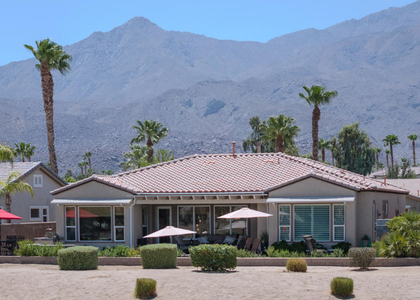 61414 Topaz Drive - Photo 1