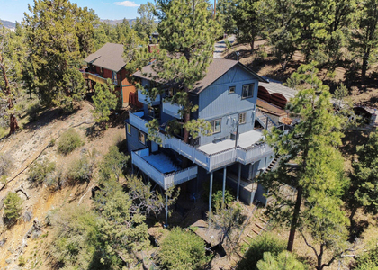 509 Wallace Lane - Photo 1