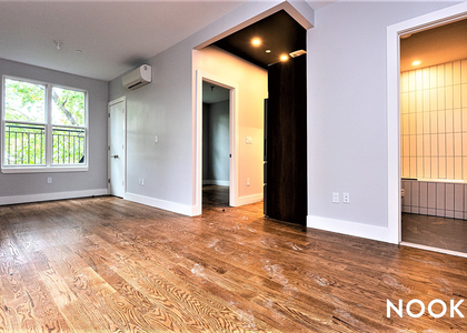 1354 Jefferson Ave 11221 - Photo 1