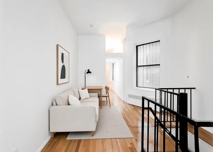 208 West 82nd Street - Photo 1